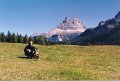 1999-09-12 - Dolomiti - a Misurina